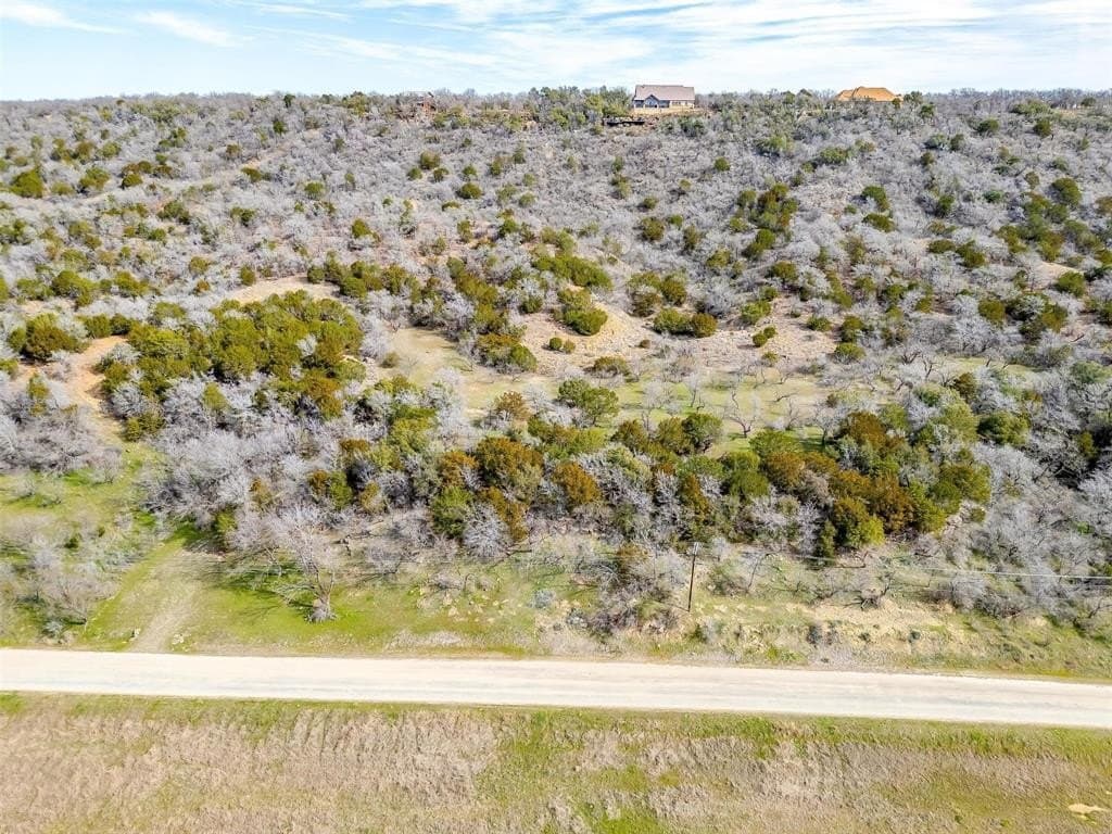 5.13 acres in Palo Pinto County - photo 7