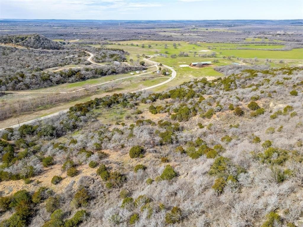 5.13 acres in Palo Pinto County - photo 12