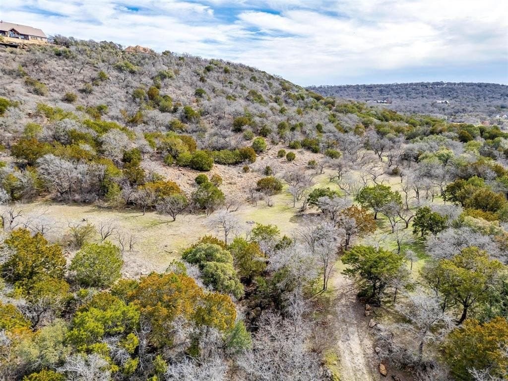 5.13 acres in Palo Pinto County - photo 15
