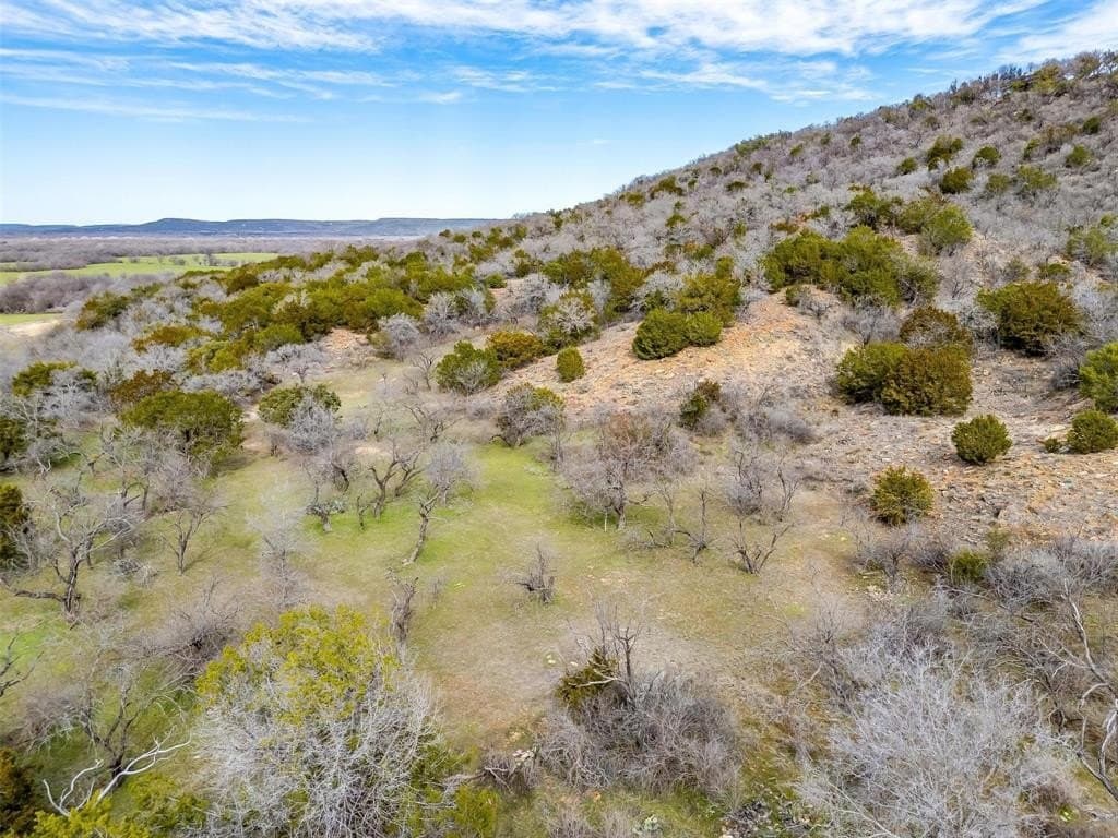 5.13 acres in Palo Pinto County - photo 14