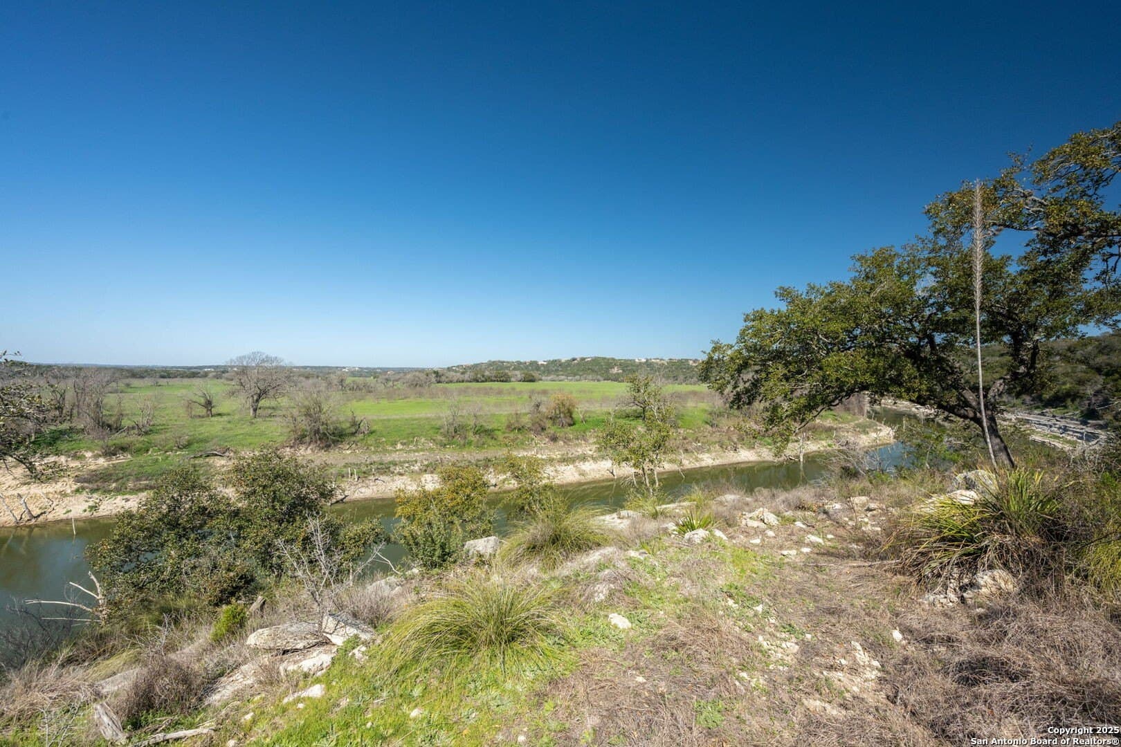 1.17 acres in Comal County - photo 14