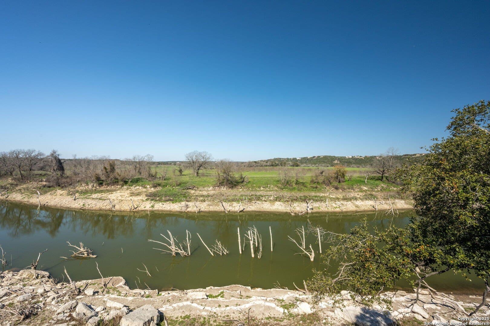 1.17 acres in Comal County - photo 24
