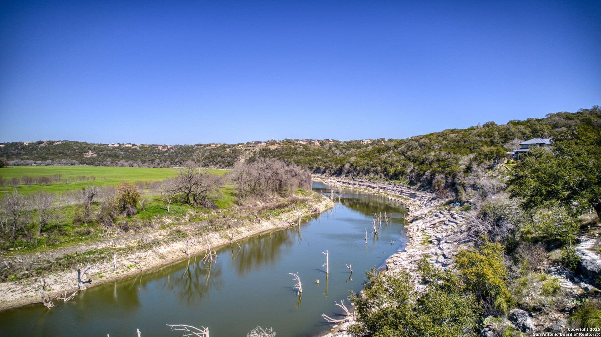 1.17 acres in Comal County - photo 42