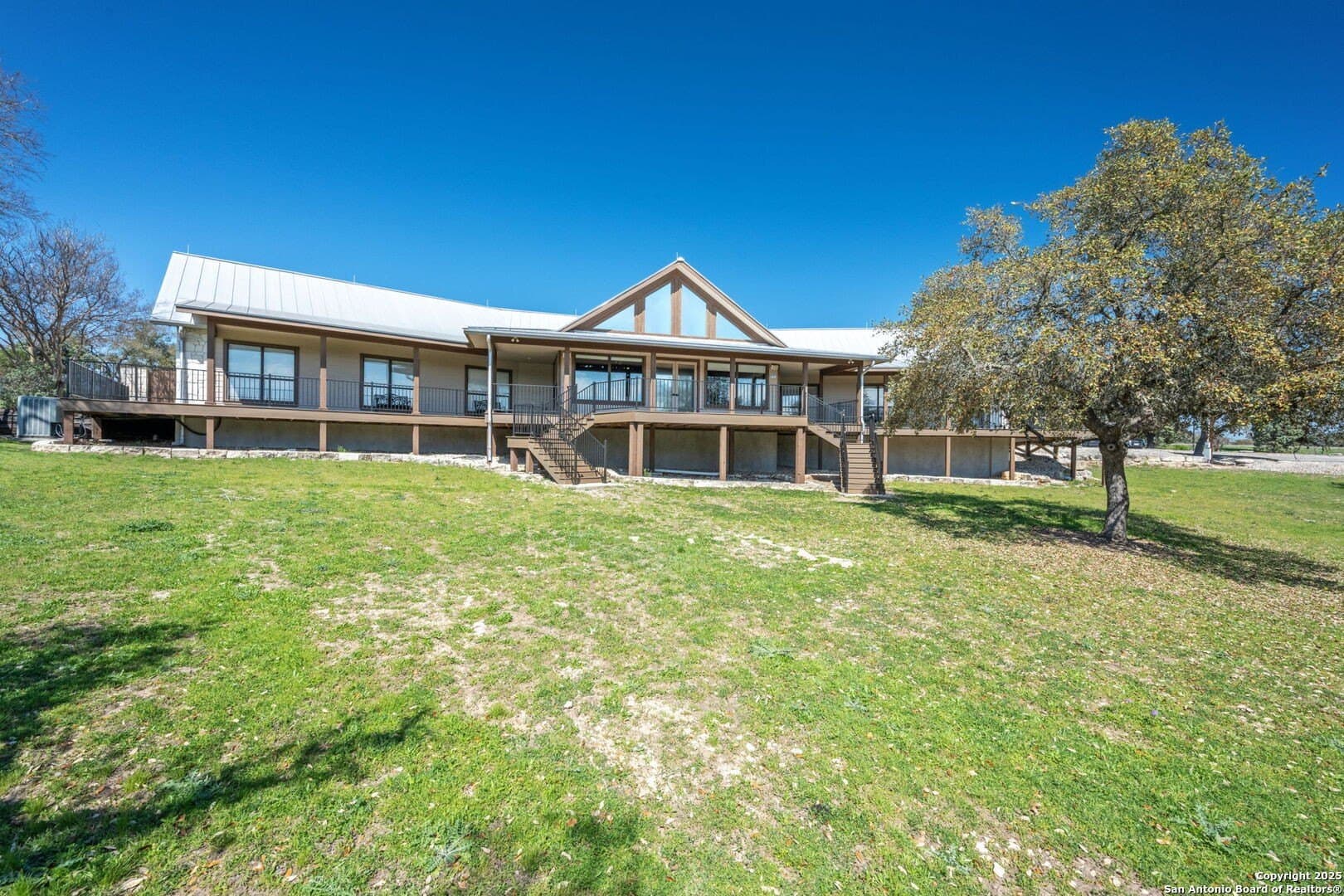 1.17 acres in Comal County - photo 11