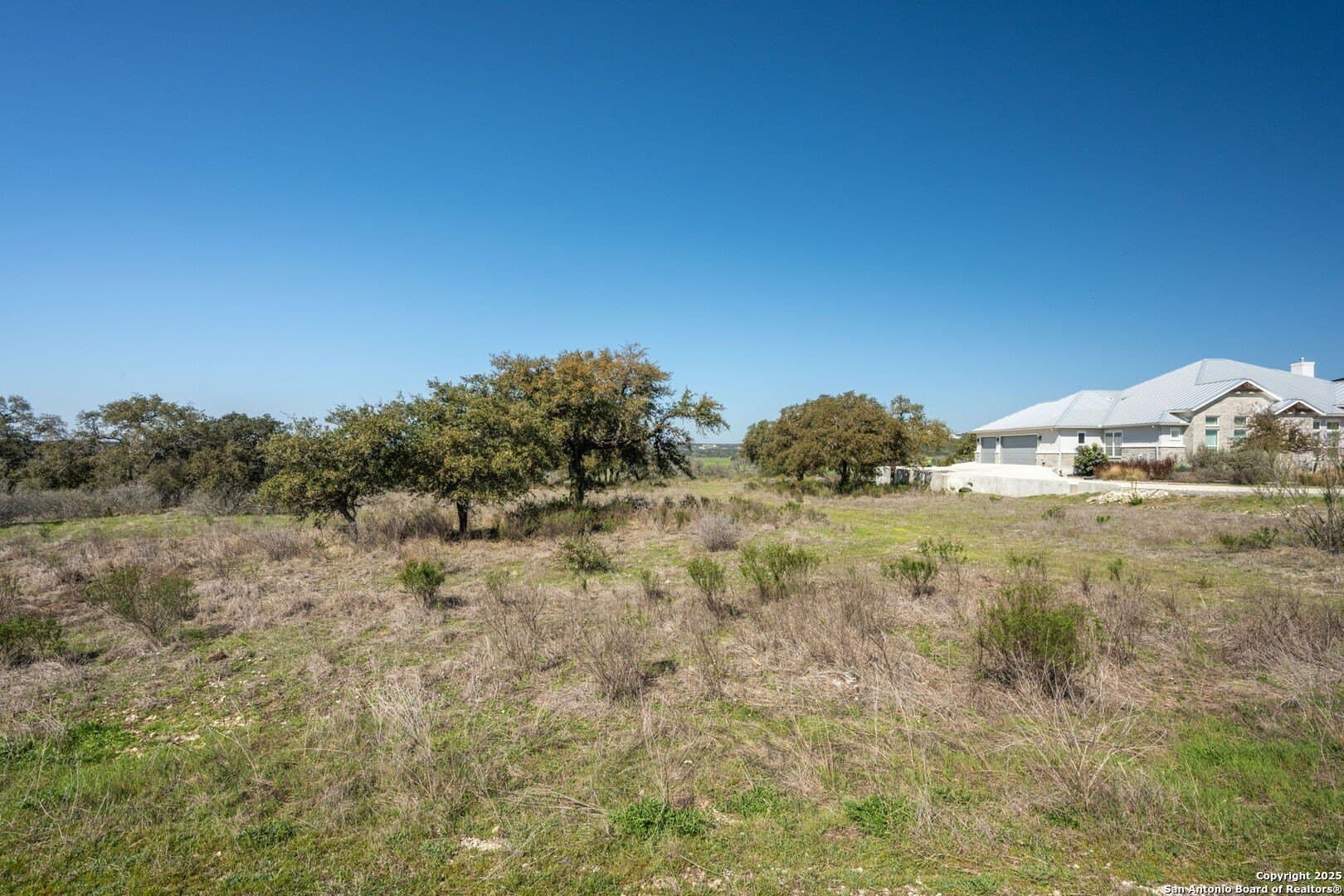 1.17 acres in Comal County - photo 27