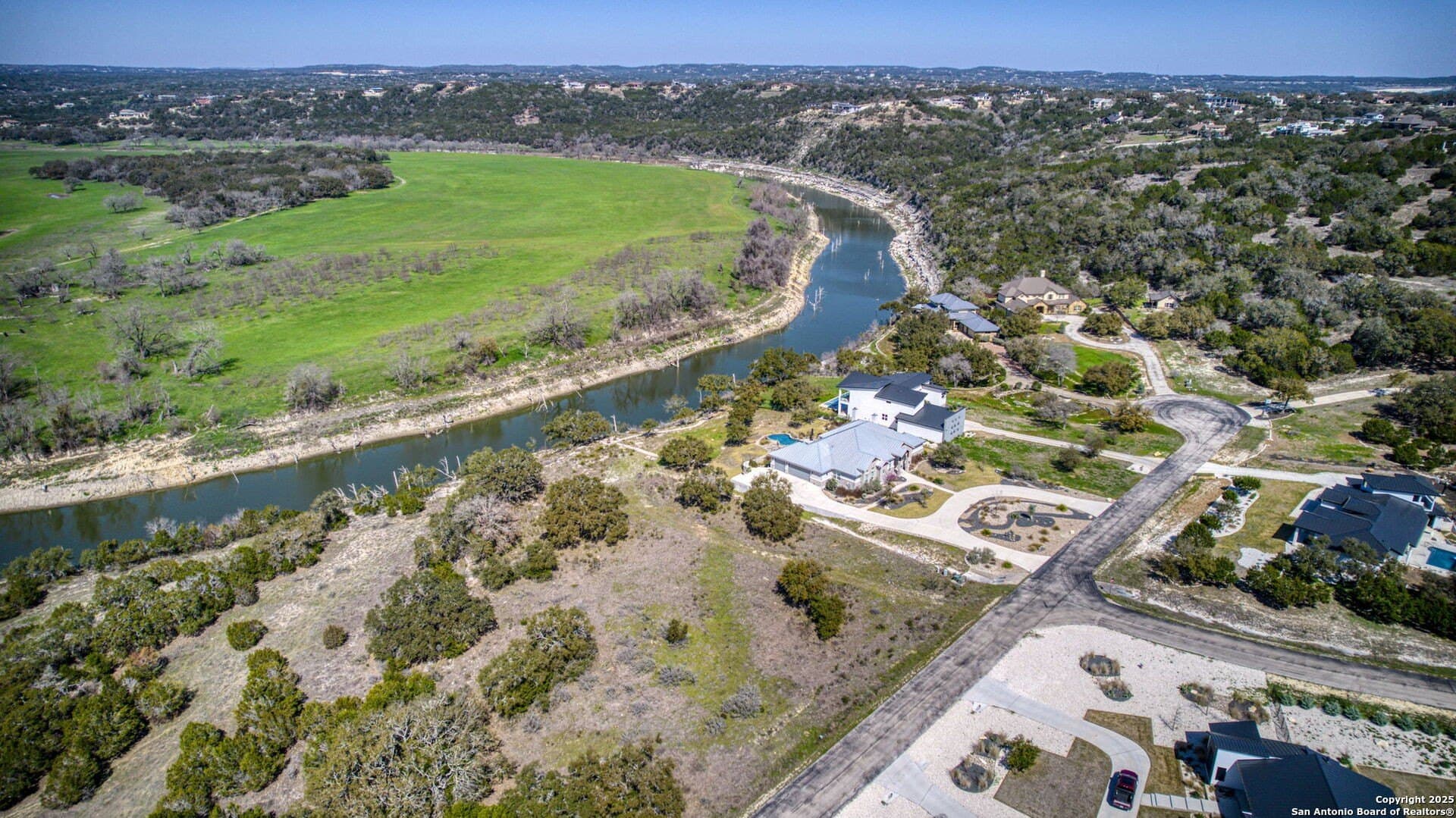 1.17 acres in Comal County - photo 40