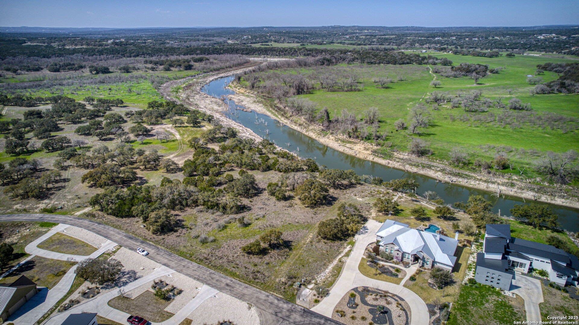 1.17 acres in Comal County - photo 29