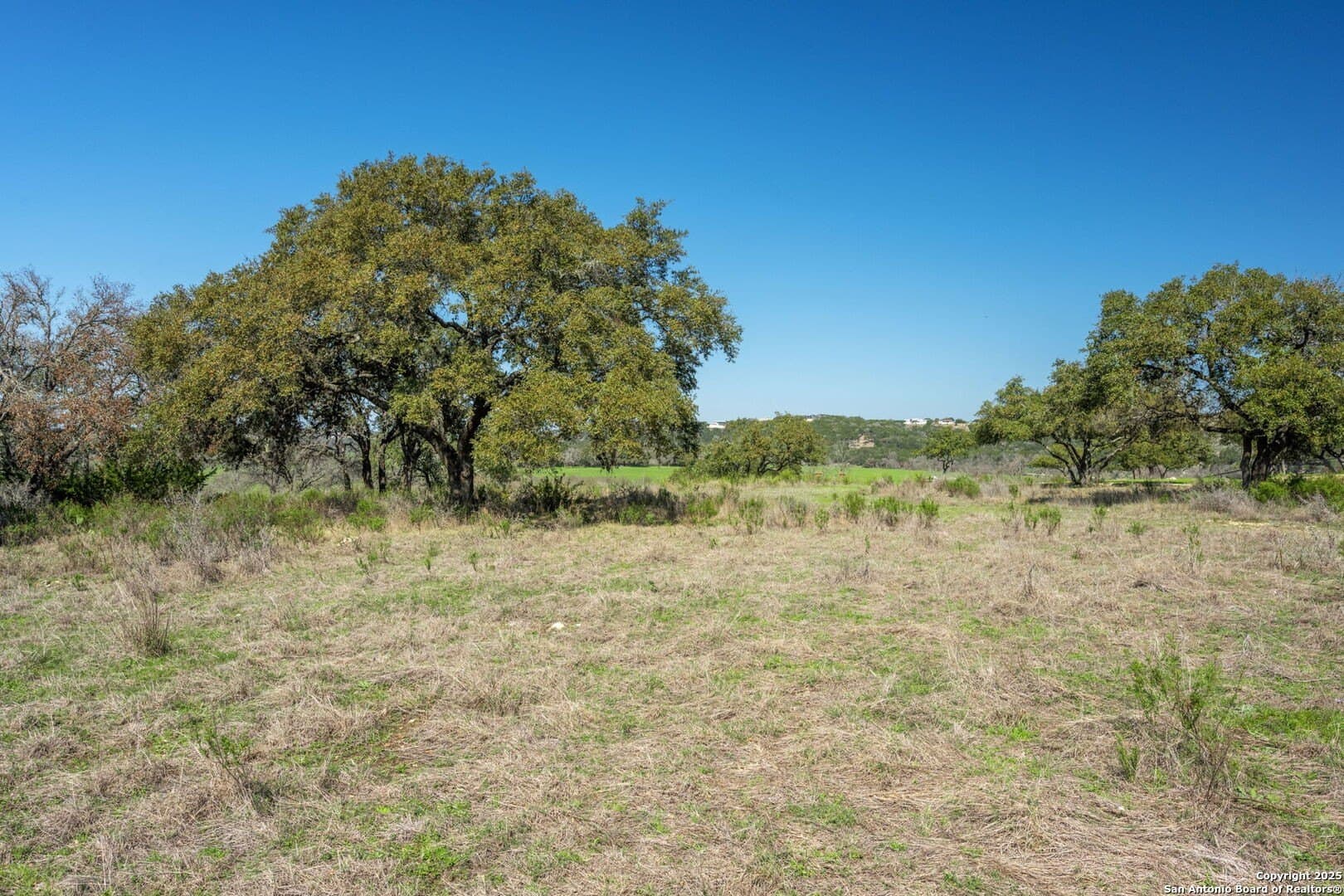 1.17 acres in Comal County - photo 26