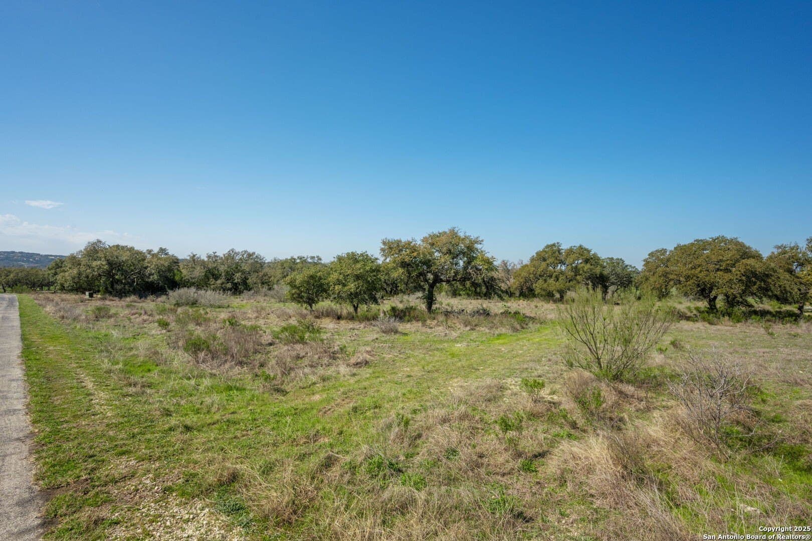 1.17 acres in Comal County - photo 13