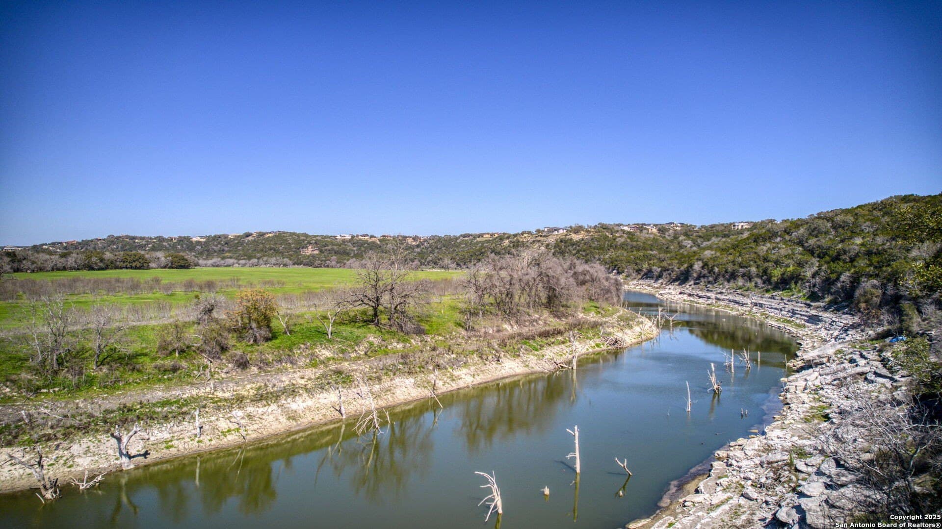 1.17 acres in Comal County - photo 43