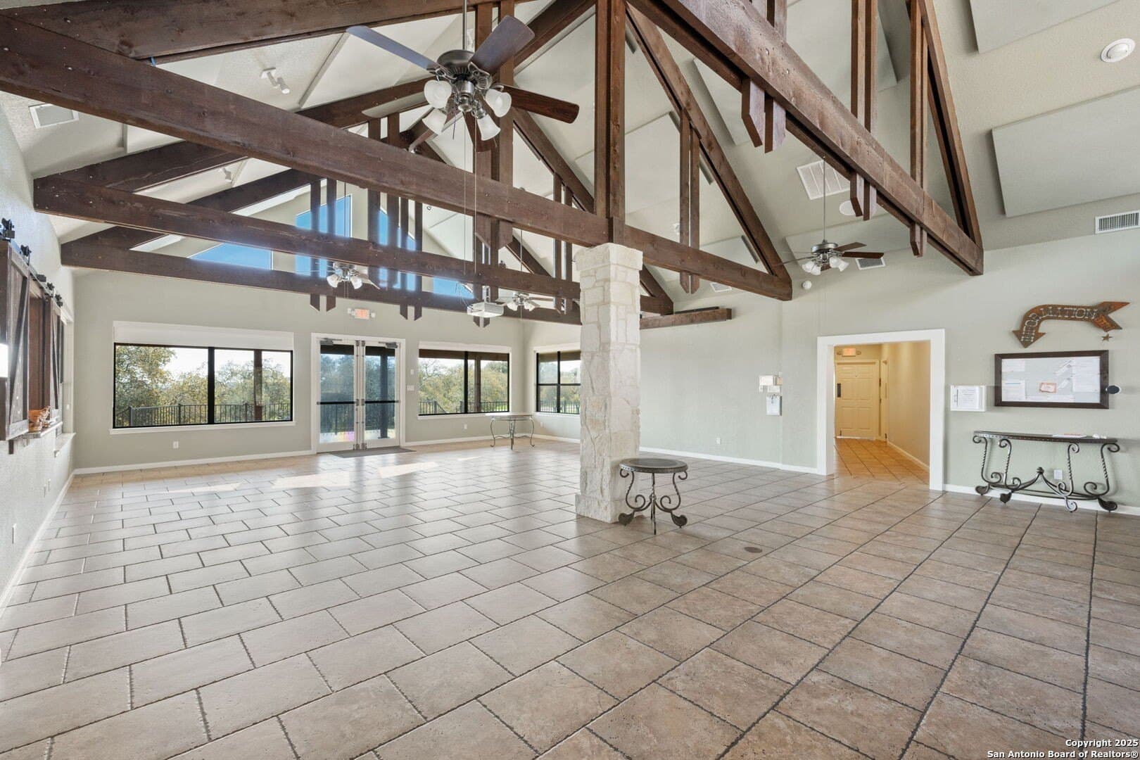 1.17 acres in Comal County - photo 8