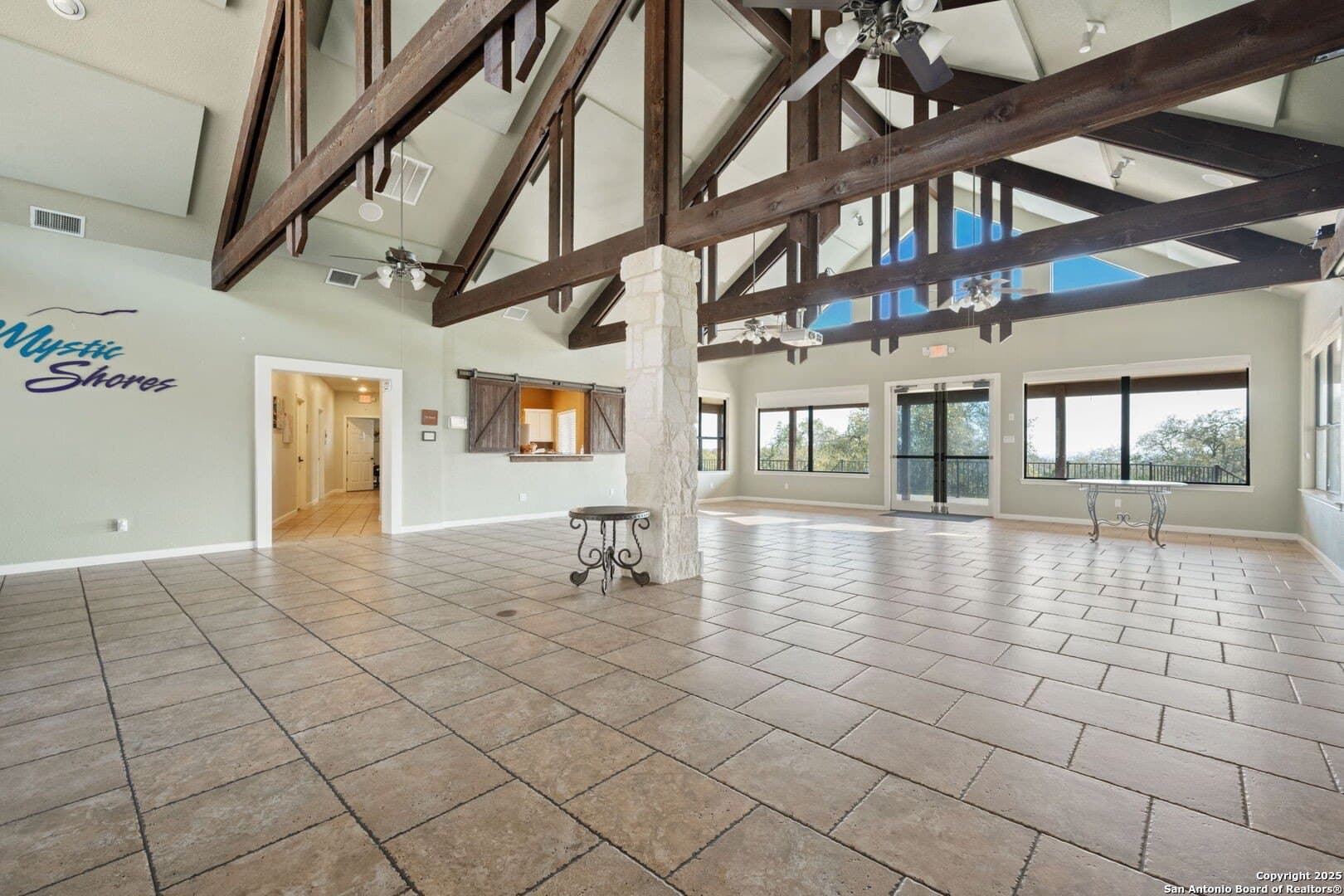 1.17 acres in Comal County - photo 7