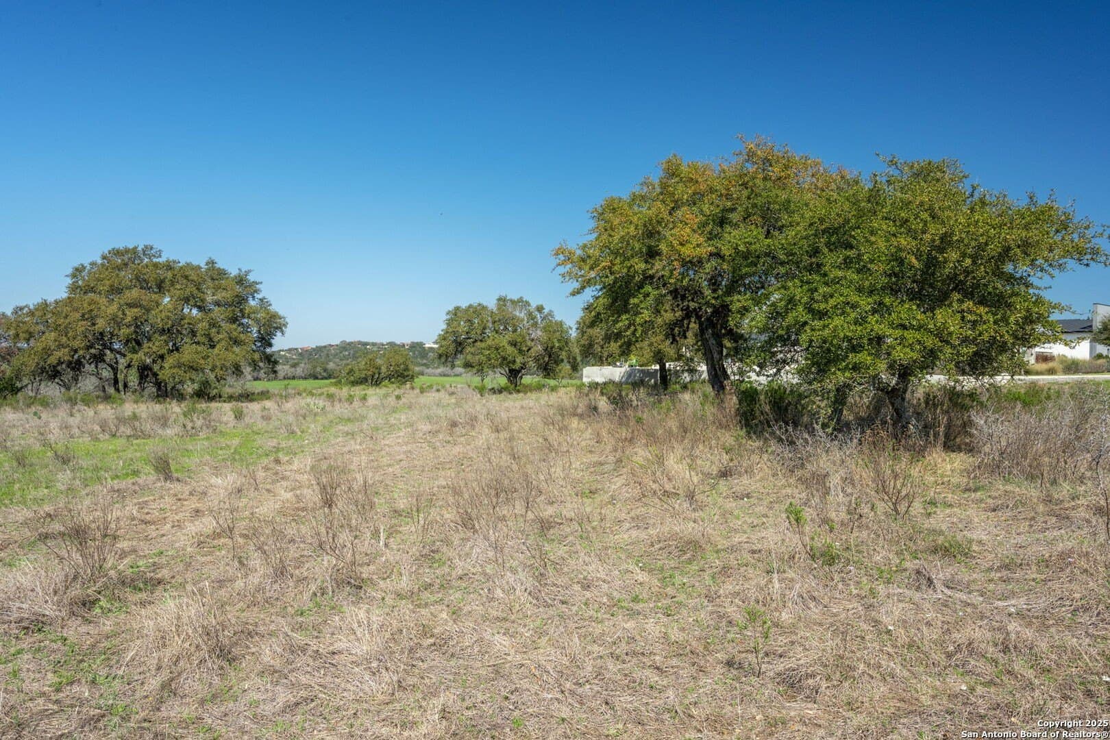 1.17 acres in Comal County - photo 12