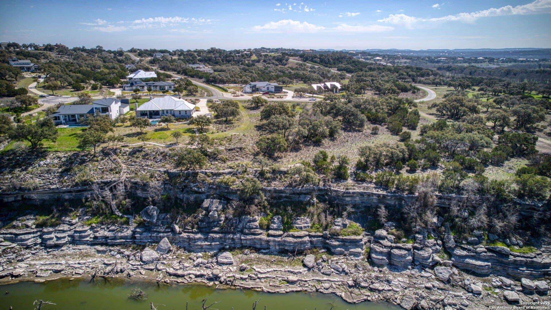 1.17 acres in Comal County - photo 46