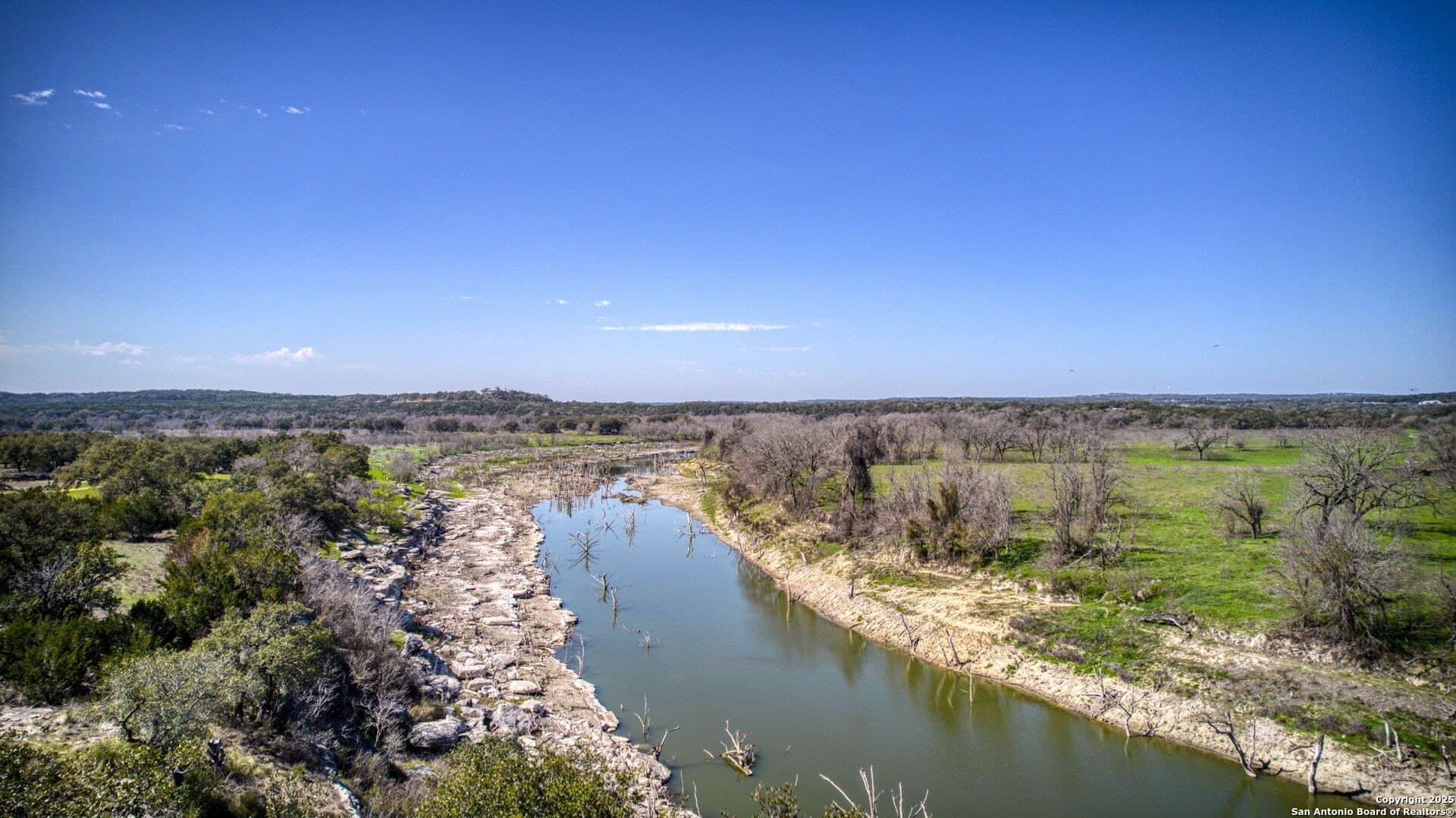 1.17 acres in Comal County - photo 44