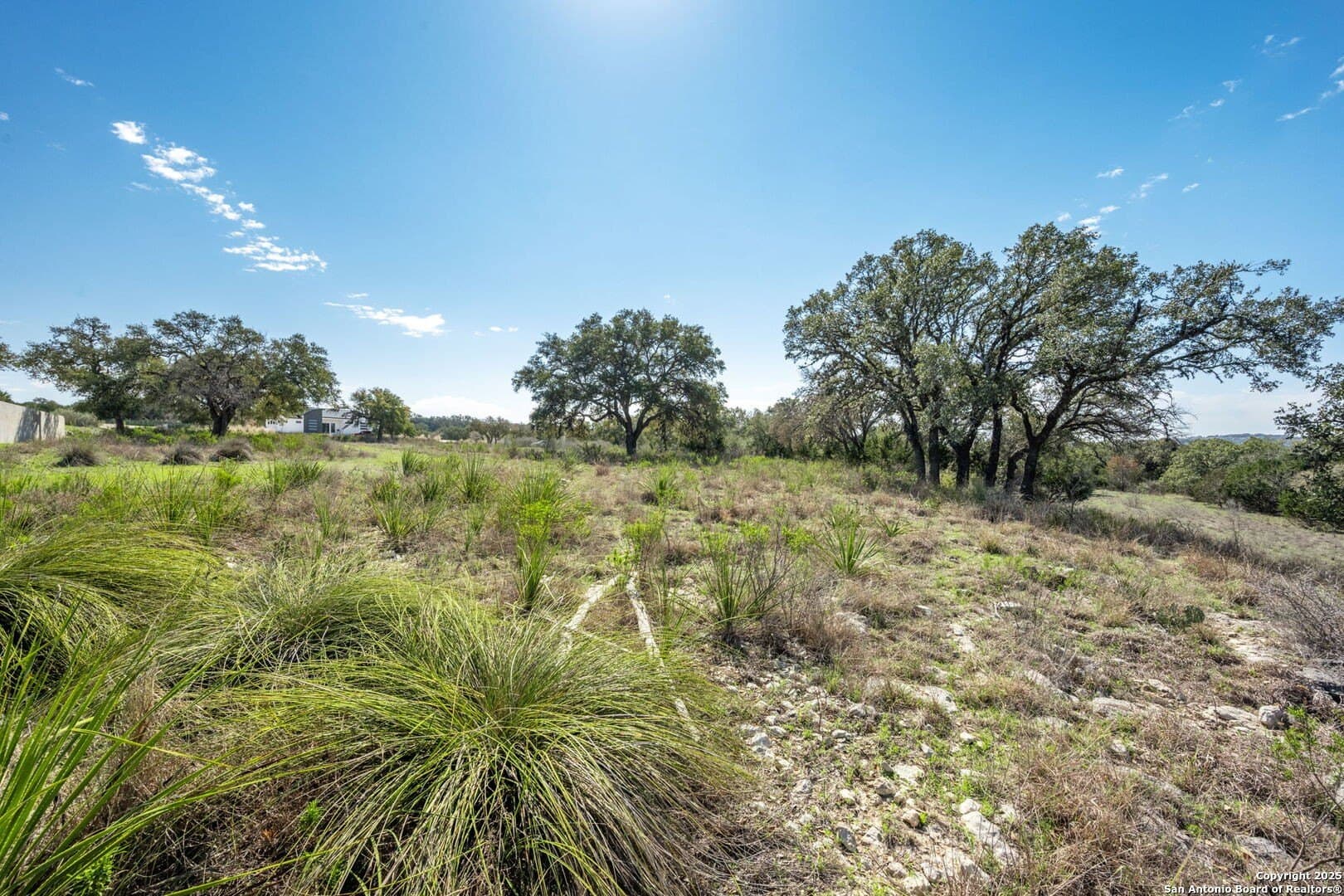 1.17 acres in Comal County - photo 16