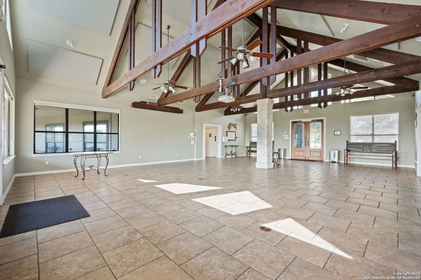 1.17 acres in Comal County - photo 6