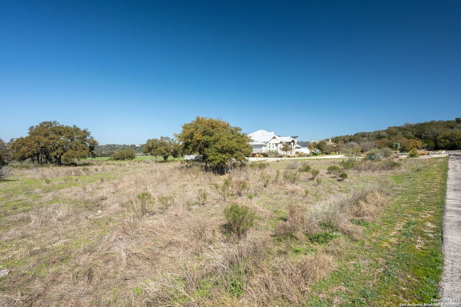 1.17 acres in Comal County - photo 20