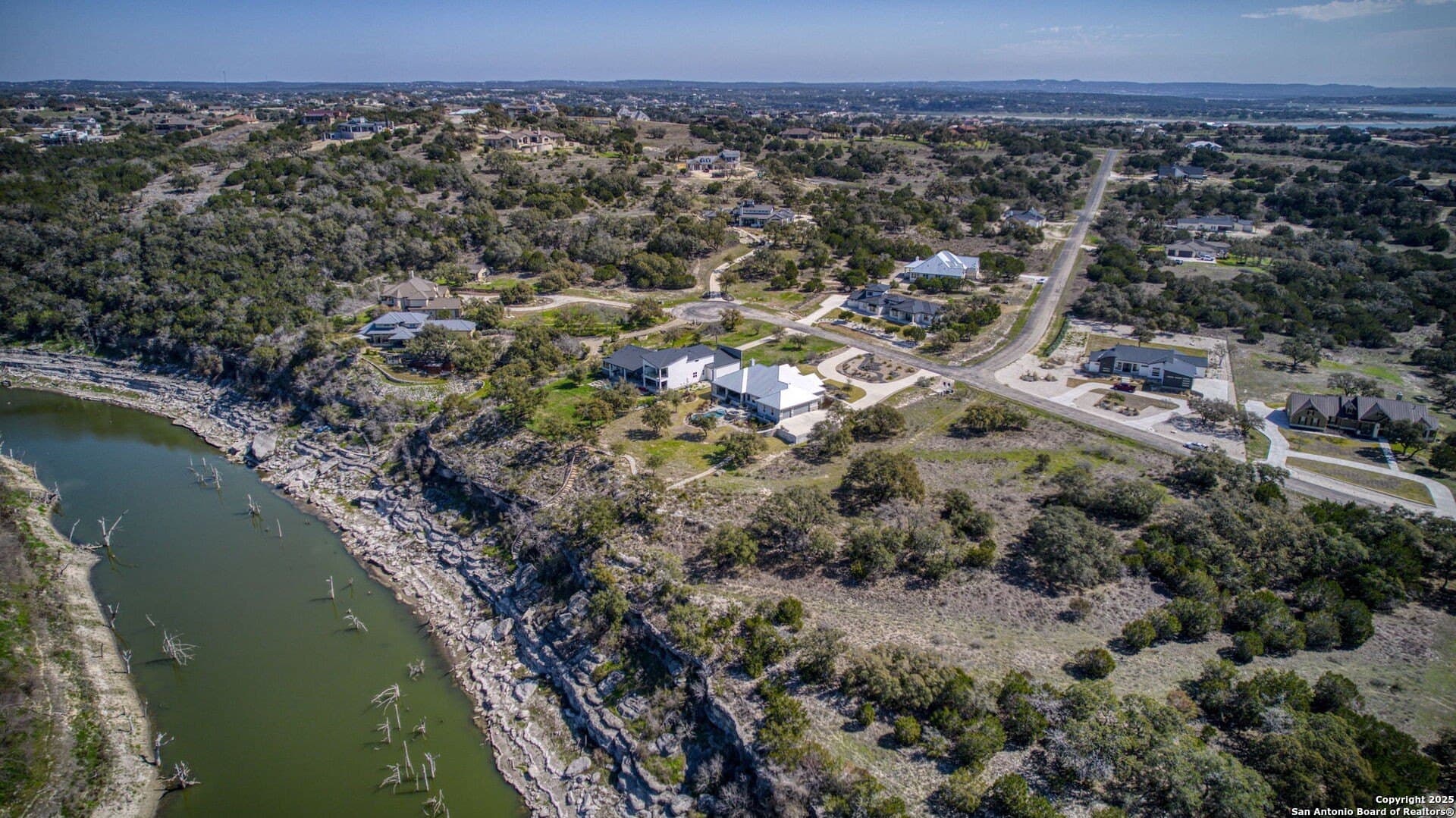 1.17 acres in Comal County - photo 36