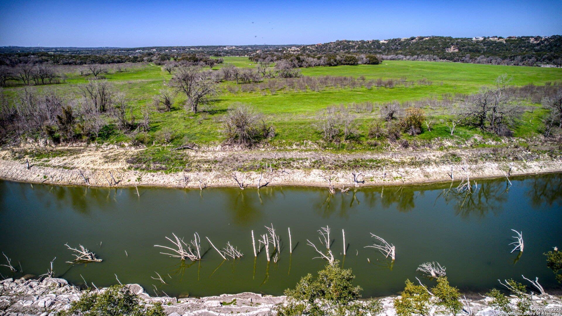 1.17 acres in Comal County - photo 45