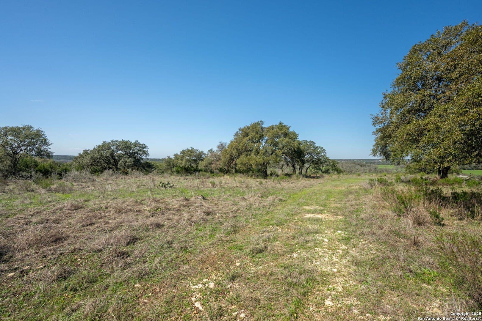 1.17 acres in Comal County - photo 22