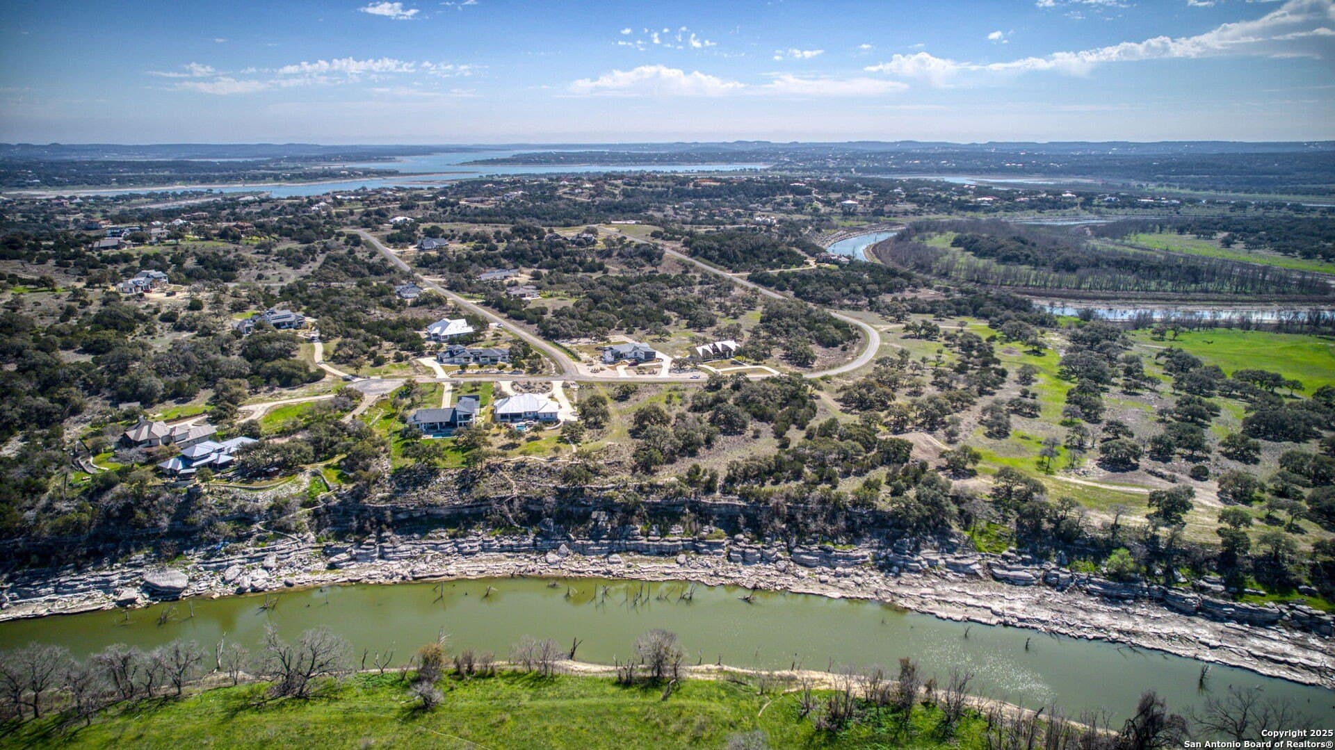 1.17 acres in Comal County - photo 47
