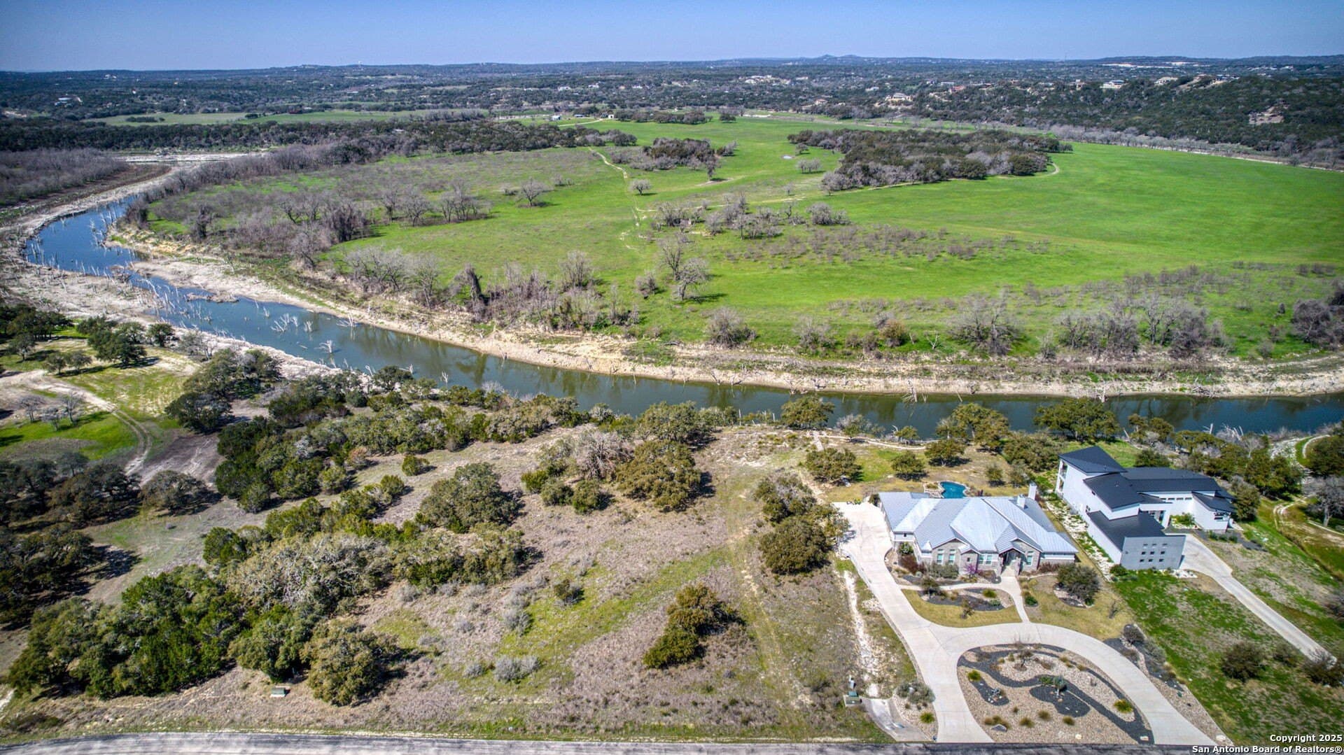 1.17 acres in Comal County - photo 28