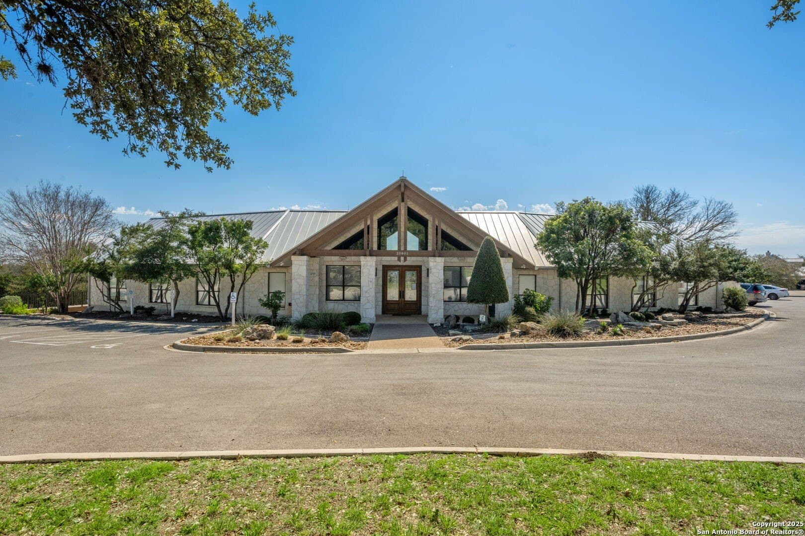 1.17 acres in Comal County - photo 4
