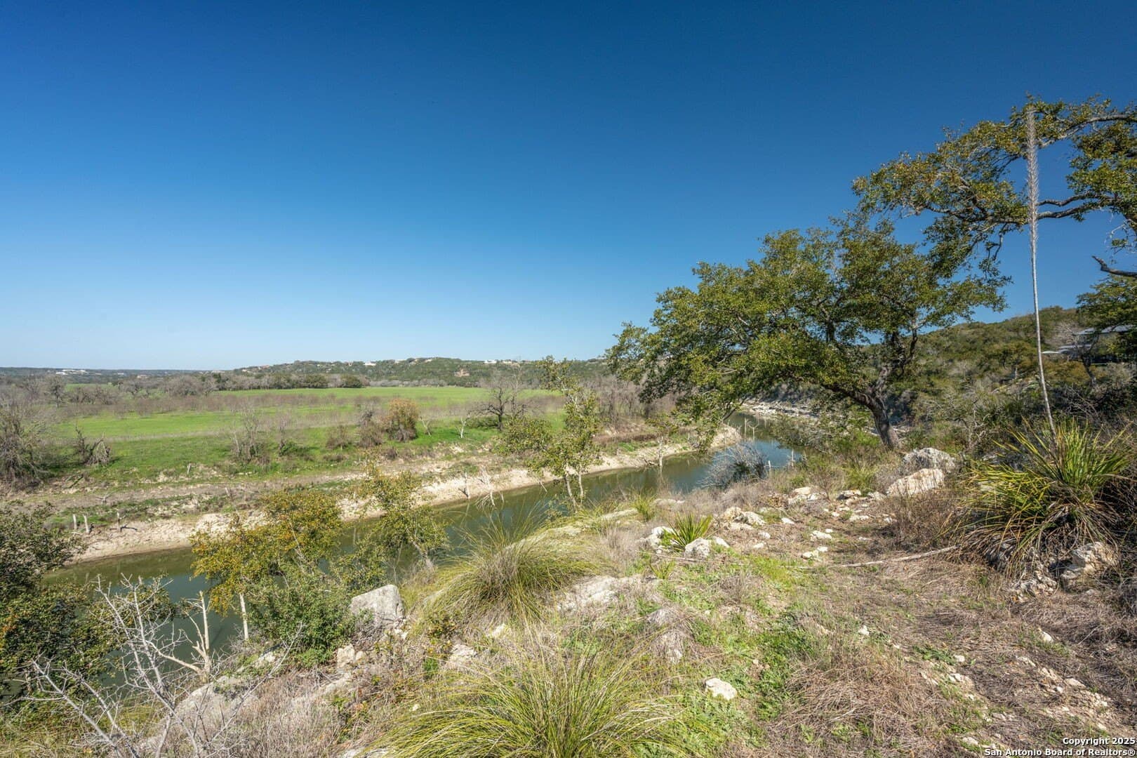 1.17 acres in Comal County - photo 19