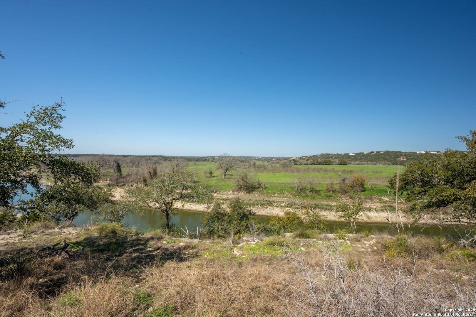 1.17 acres in Comal County - photo 18