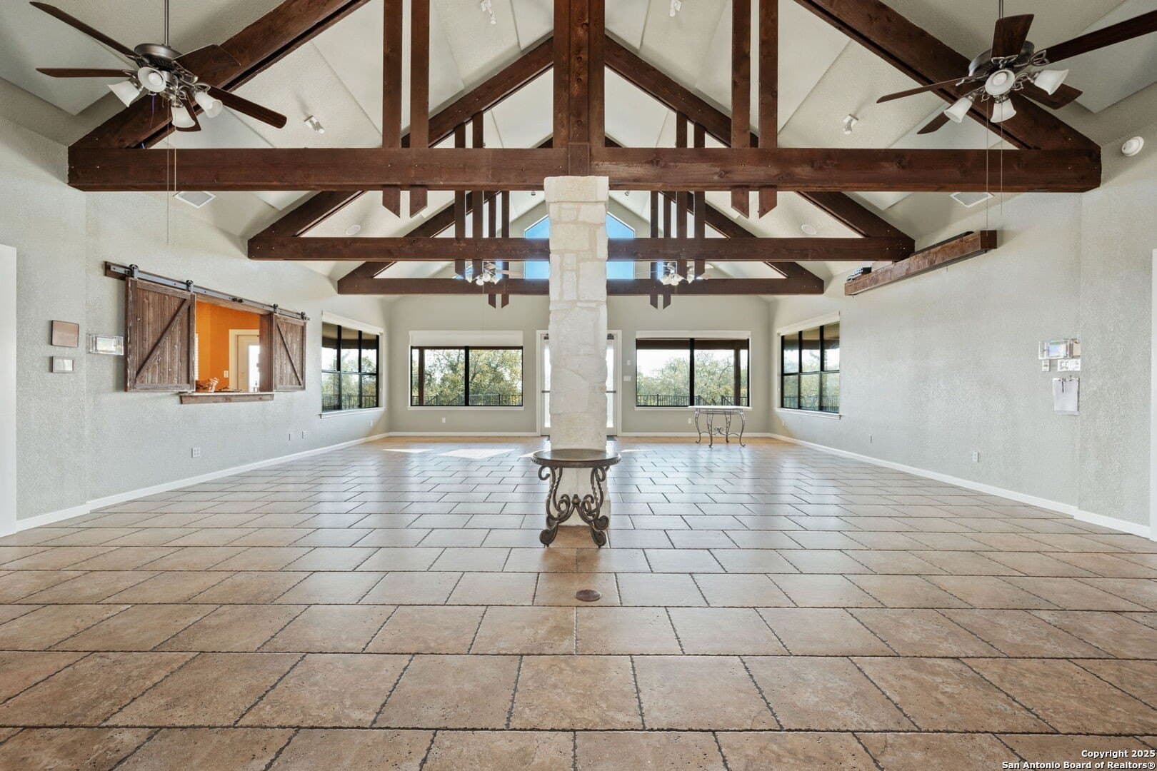 1.17 acres in Comal County - photo 5