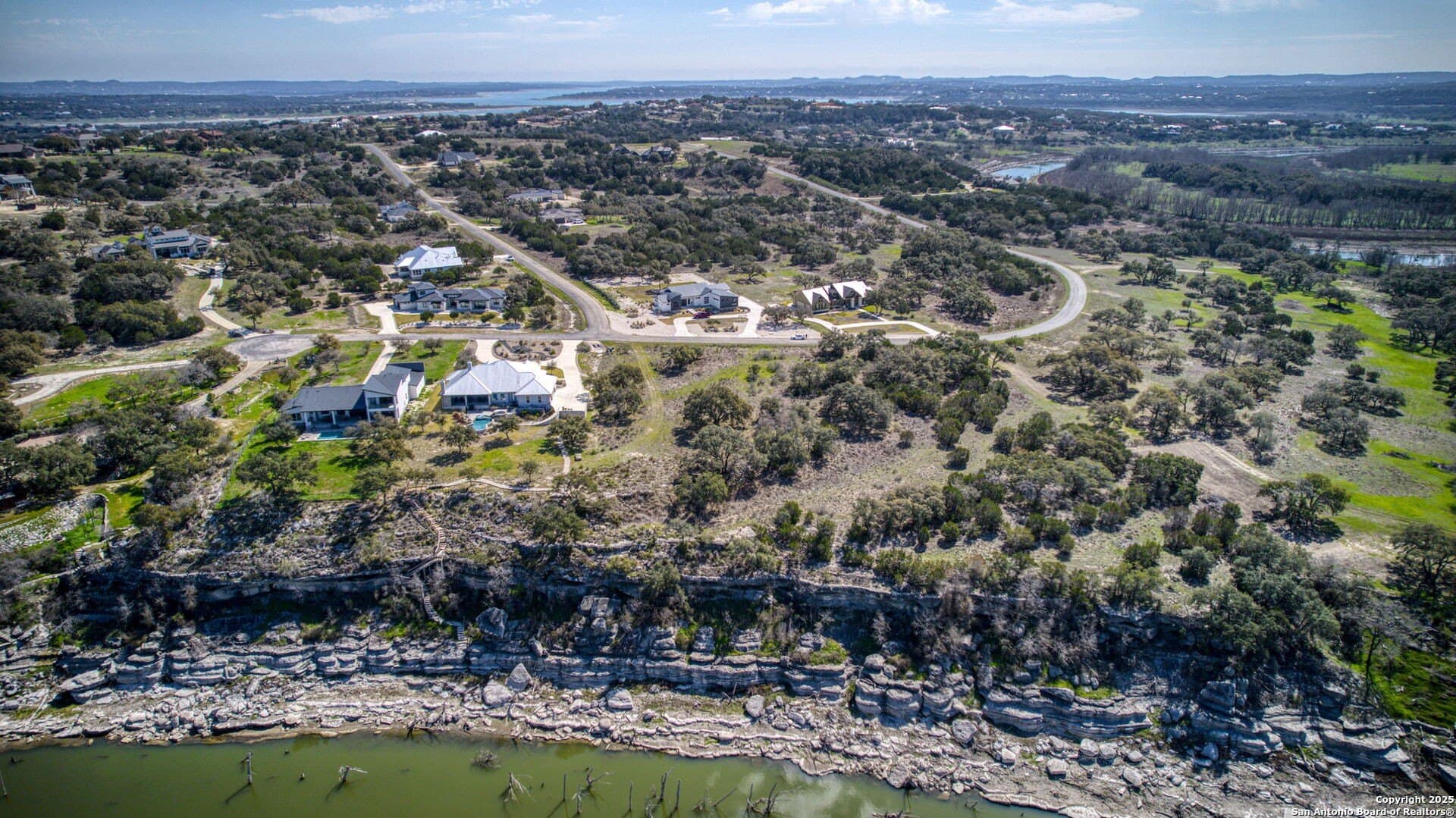 1.17 acres in Comal County - photo 34