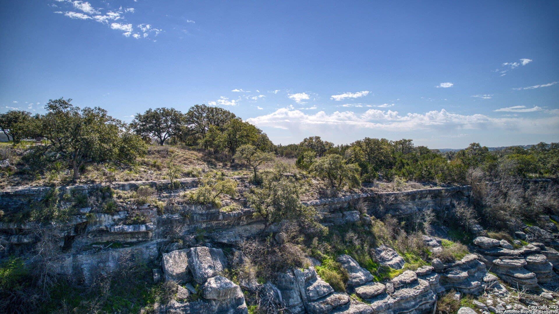 1.17 acres in Comal County - photo 41