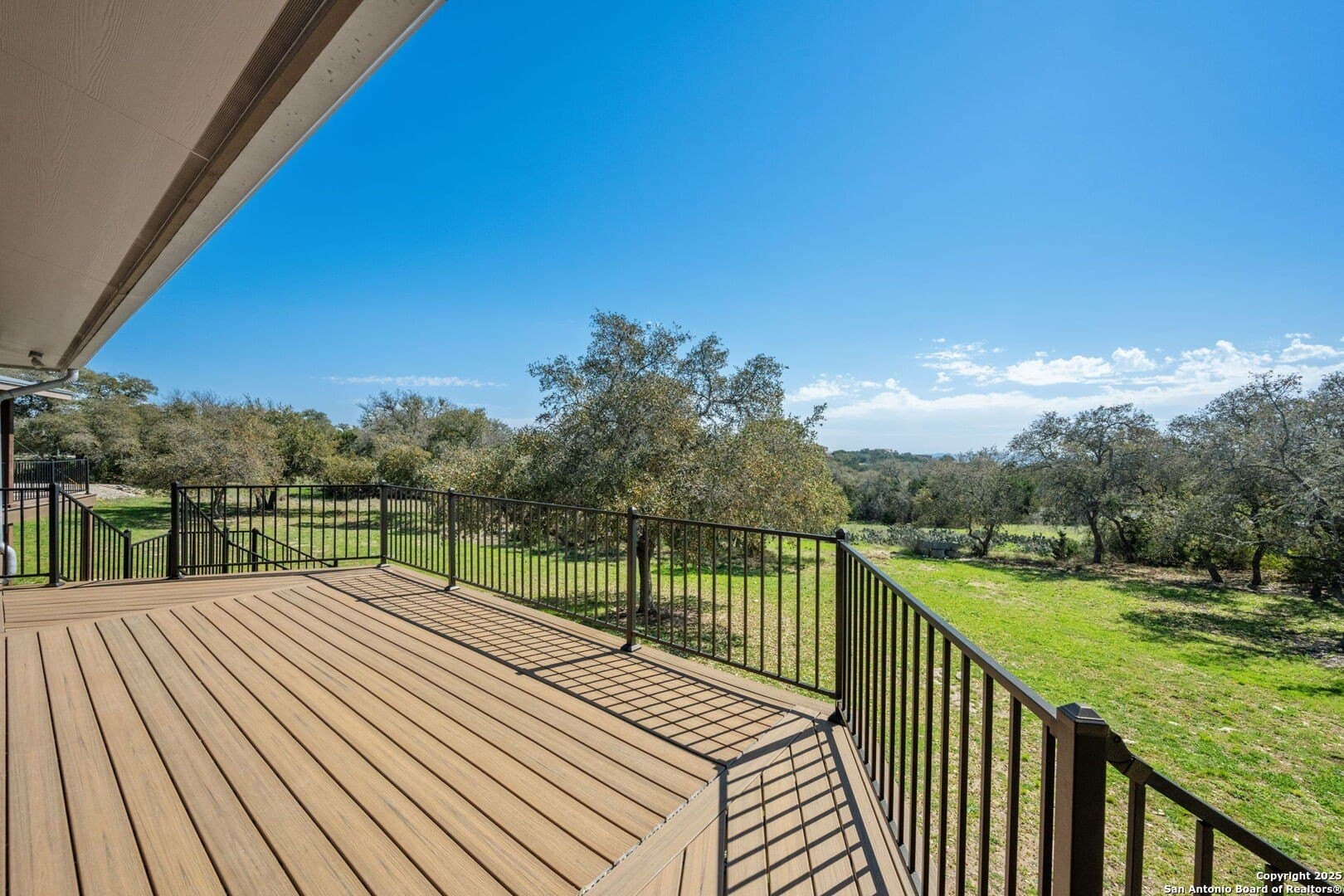 1.17 acres in Comal County - photo 10