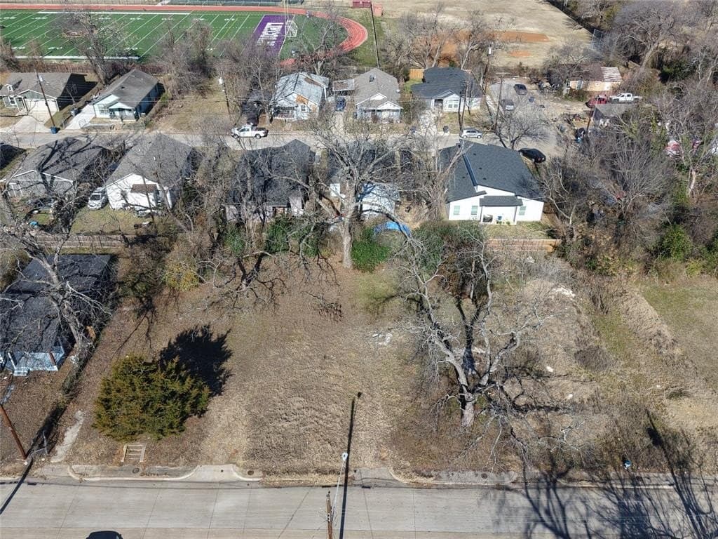 0.09 acres in Dallas County - photo 8
