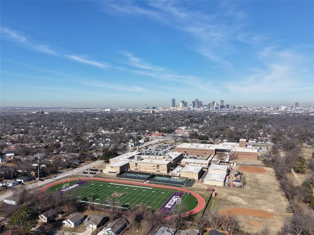 0.09 acres in Dallas County - photo 5