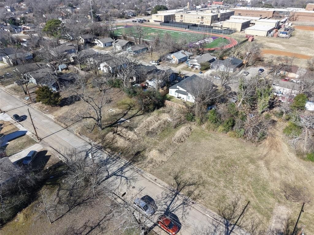 0.09 acres in Dallas County - photo 11