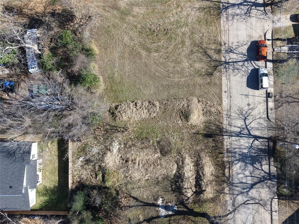 0.09 acres in Dallas County - photo 3