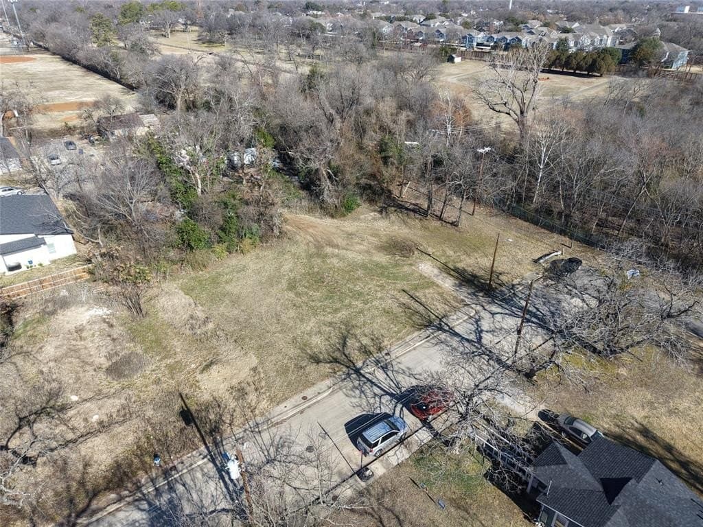 0.09 acres in Dallas County - photo 12