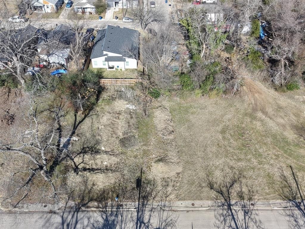 0.09 acres in Dallas County - photo 7
