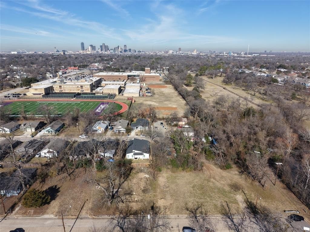 0.09 acres in Dallas County - photo 6