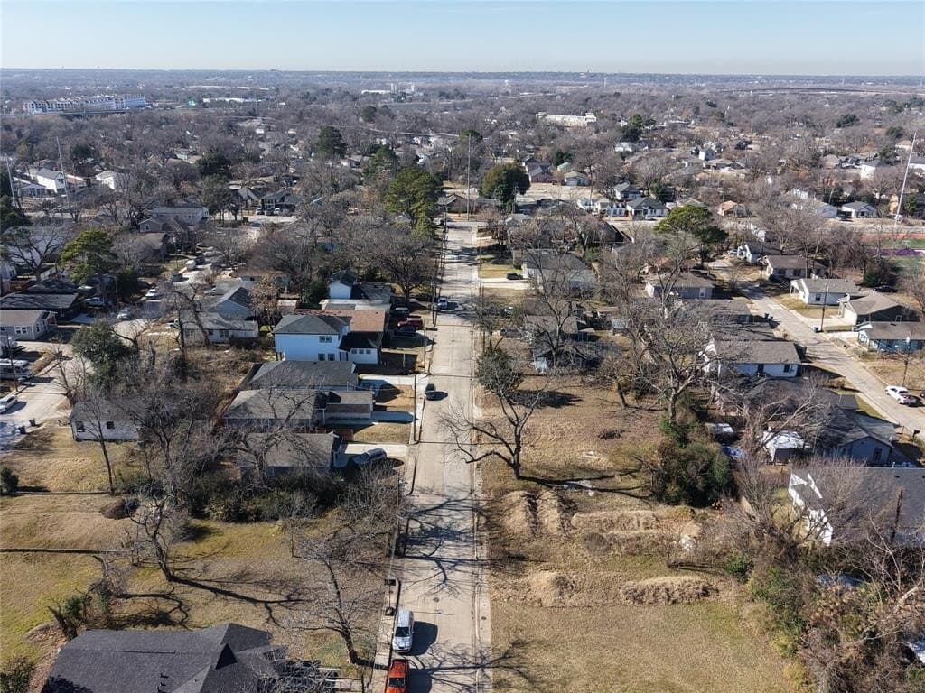 0.09 acres in Dallas County - photo 4