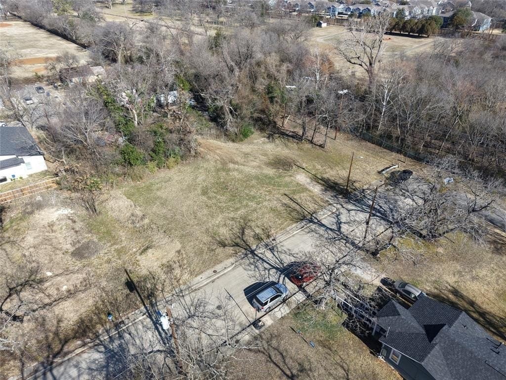 0.09 acres in Dallas County - photo 10