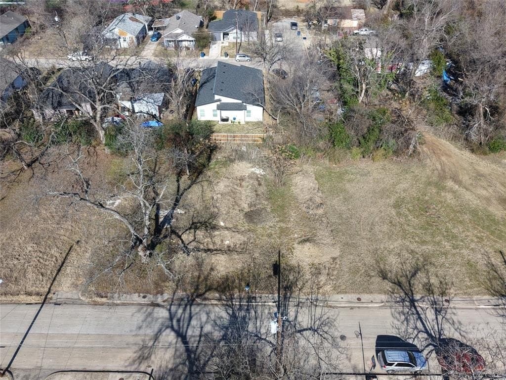 0.09 acres in Dallas County - photo 9