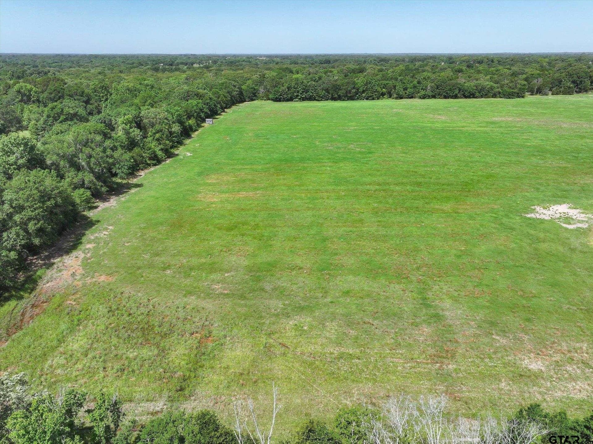 10.71 acres in Van Zandt County - photo 3