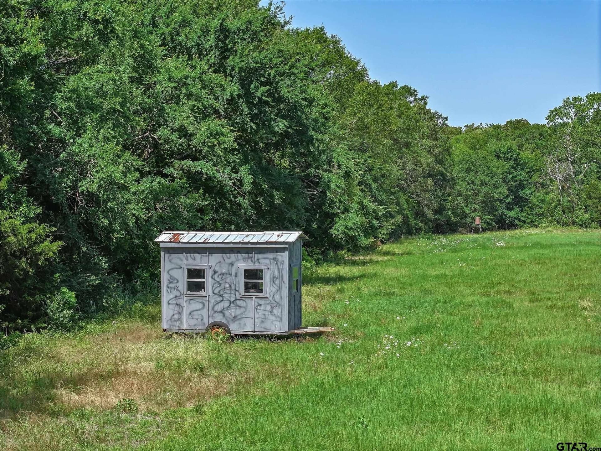 10.71 acres in Van Zandt County - photo 4