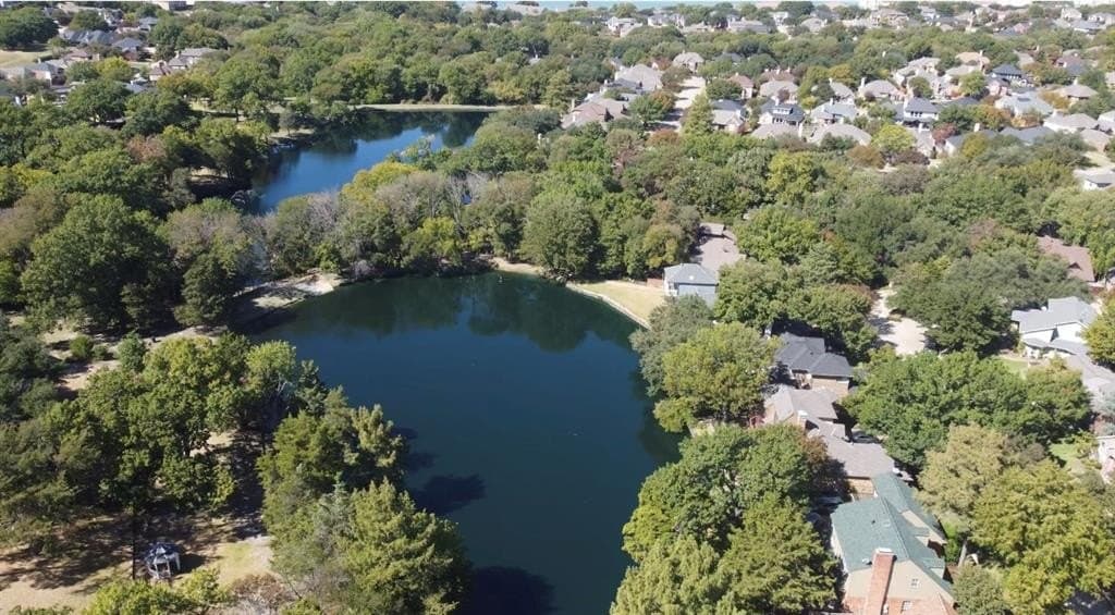 0.15 acres in Rockwall County - photo 8