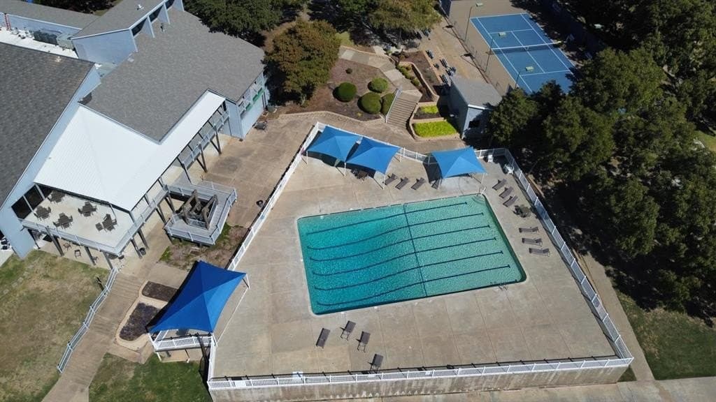 0.15 acres in Rockwall County - photo 10
