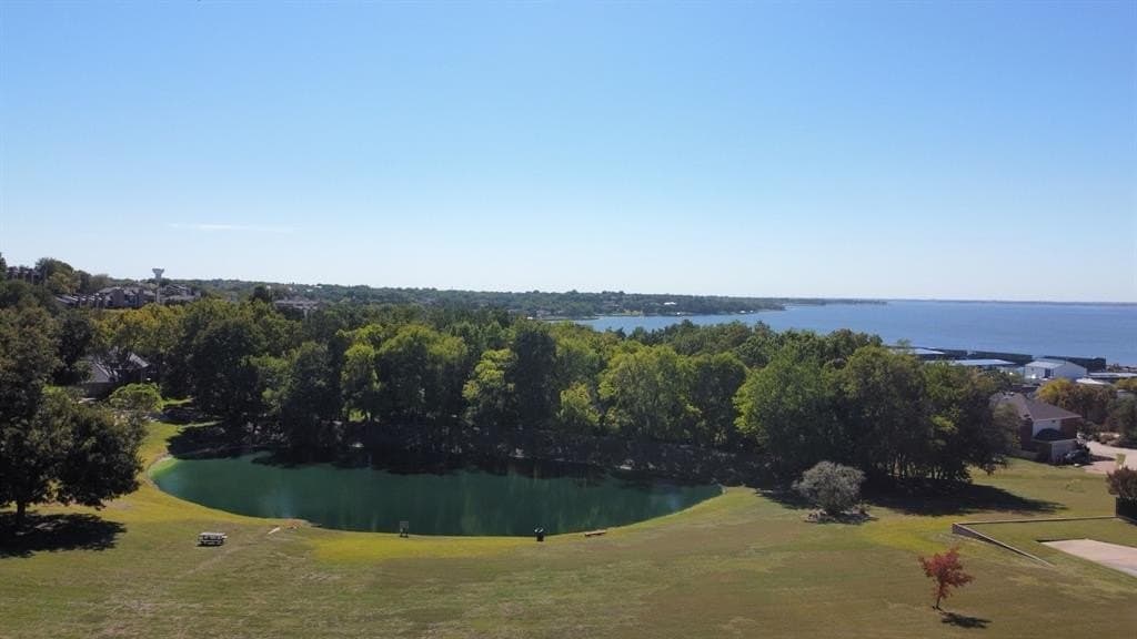 0.15 acres in Rockwall County - photo 4