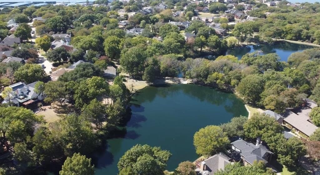 0.15 acres in Rockwall County - photo 11